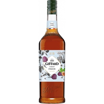 Giffard Сироп Смокиня