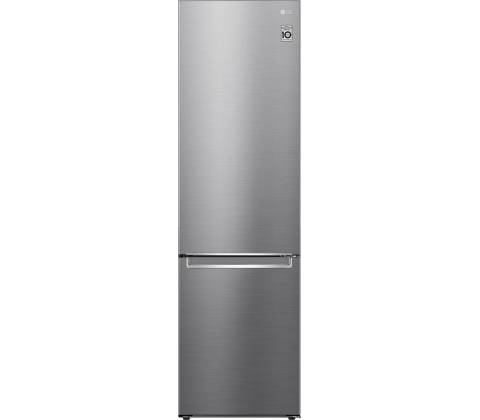LG GBB72PZVCN1