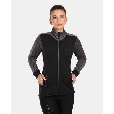 Kilpi Siren W BLK