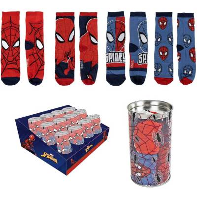 CERDA Чорапи spiderman