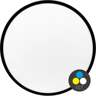 LED Solution 191258