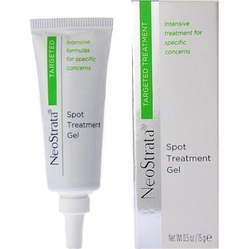 Neostrata Spot Treatment Gel 15 g