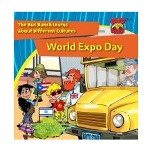 World Expo Day