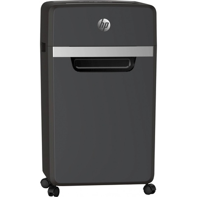 HP Pro Shredder 16MC – Zboží Živě