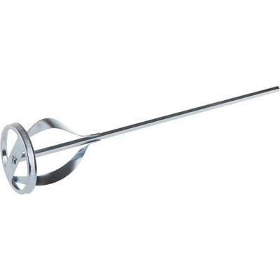 WESTBERG 35126
