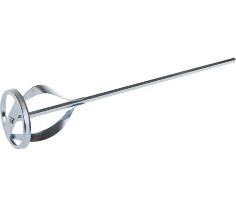 WESTBERG 35126