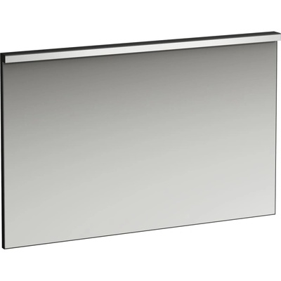 Laufen H4474209004501