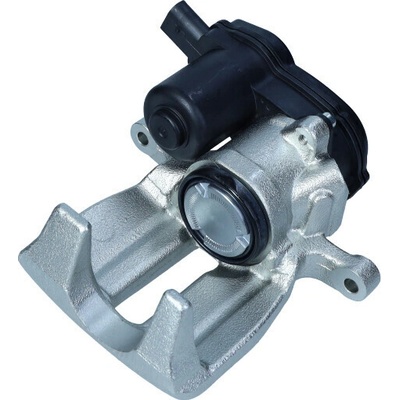 Brzdový strmeň MAXGEAR 82-1703 (821703)