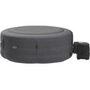 Intex Simple Spa Bubble 28482