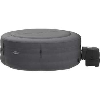 Intex Simple Spa Bubble 28482