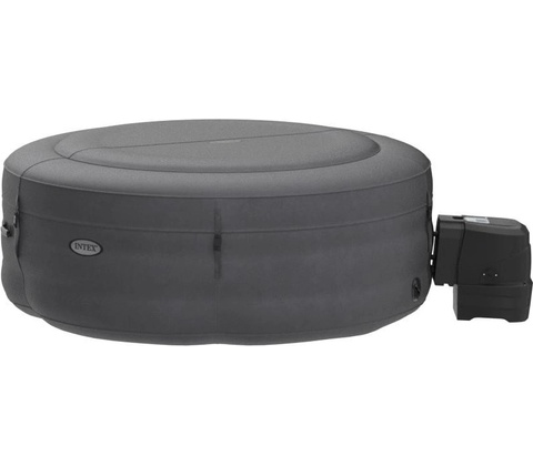 Intex Simple Spa Bubble 28482