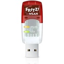 Image 1 of AVM FRITZ 20002766