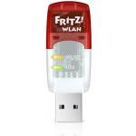 AVM FRITZ 20002766