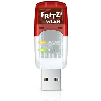 Image 1 of AVM FRITZ 20002766