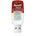 AVM FRITZ 20002766