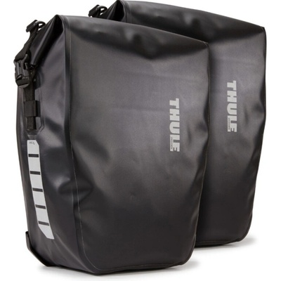 THULE Shield 25L 2ks