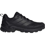 adidas Terrex eastrail 3 climaproof 46 2/3