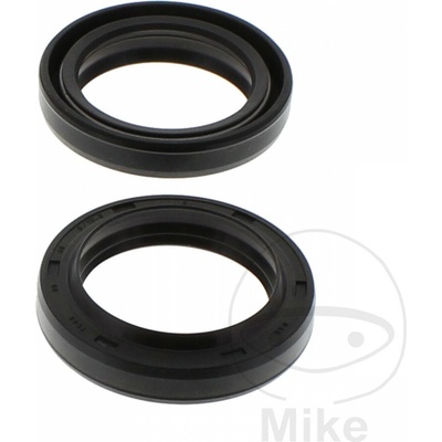 JMP gufera do vidlic sada 35X48X8/10.5 YAMAHA YP 125 R X-MAX 10-16, YP 125 RA X-MAX ABS 11-17, YP 125 R X-MAX MOMODESIGN 13-15, YP 125 RA IRON MAX ABS 16, YP 125 R X-MAX SPORT 11-13, YP 125 RA X-MAX B – Hledejceny.cz
