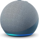 Amazon Echo Dot (4. generácia)