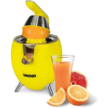 Image 1 of Unold Power Juicy 78130/78132/78133