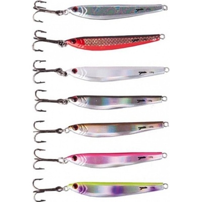 Aquantic Tumble Pilker 180 g OG