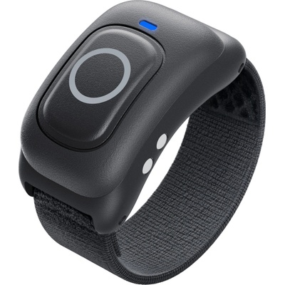 Insta360 Ring remote INST100-78 – Zboží Živě