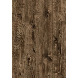 Mexen Orange Beach винилови панели 1240 x 182 мм SPC 6, 5 мм, подложка IXPE 1, 5 мм, 4 V-фуга, (F1028-1240-182-505-4V1-02)