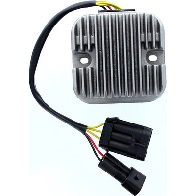 ELECTROSPORT regulátor napětí POLARIS RZR900 15-16, XP900 RANGER 13-15