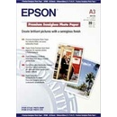 Epson C13S041334
