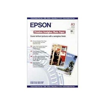Epson C13S041334