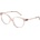 Tiffany & Co TF2217 8278