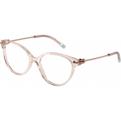 Tiffany & Co Tiffany & co. tf2217 - 8278 дамски (tf2217 - 8278)