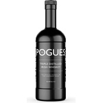 Pogues The Pogues