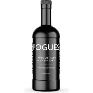 Pogues The Pogues