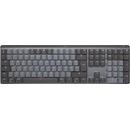 Logitech MX Mechanical Mini Wireless Keyboard 920-010781