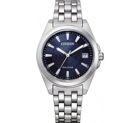 Citizen EO1210-83L