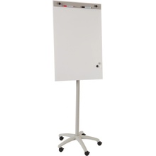 ROCADA Flipchart 616ECO 100 x 66 cm