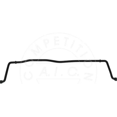 AIC Stabilizátor podvozku AIC 52057
