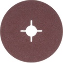 Narex Fíbrový brusný kotouč 125 mm 65403806