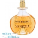 Laura Biagiotti Venezia parfémovaná voda dámská 75 ml tester