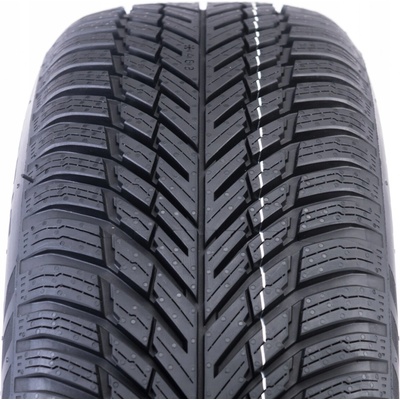 Nokian Tyres Seasonproof 2 235/45 R20 100W