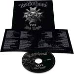 Universal Motörhead: Bad Magic (Re-Issue) - CD (097362)