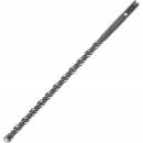 Bosch 1618596184