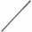 Bosch 1618596184