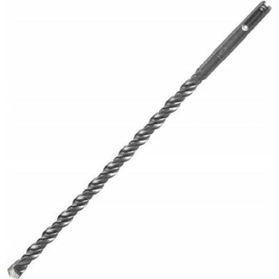Bosch 1618596184
