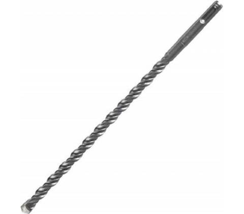 Bosch 1618596184