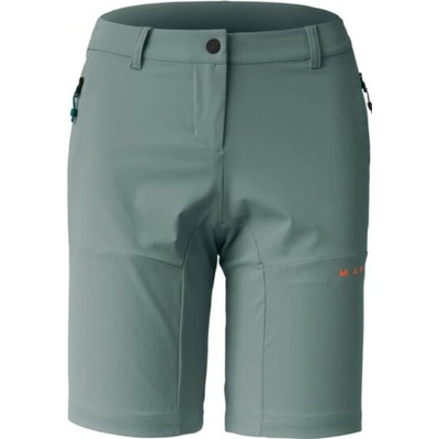 Martini Velox Venture Shorts