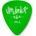 Dunlop 486RML