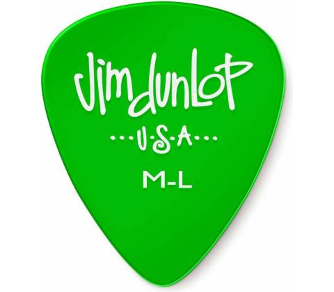 Dunlop 486RML