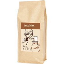 Laura Coffee Valentina 1 kg